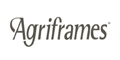 the agriframes store website