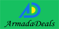 the armada deals website