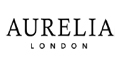 the aurelia store website