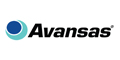 the avansas store website