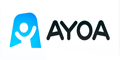 the ayoa store website