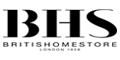 the bhs store website