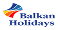 the balkan holidays travel agents website