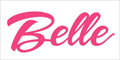the belle lingerie store website