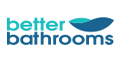 the better bathrooms store website
