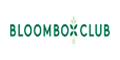 the bloom box club website