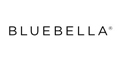 the bluebella store website