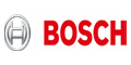 the bosch store website