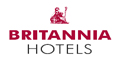 the britannia hotels website