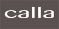 the calla shoes store website