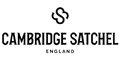 the cambridge satchel store website