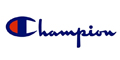 the champion store website