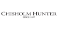 the chisholm hunter store website