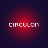 the circulon store website