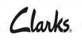 the clarks shoe shop website