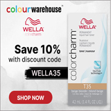 the colour warehouse store website