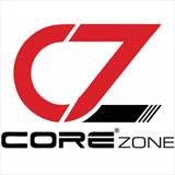 the corezone store website