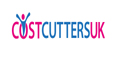 the cost cutters uk store website