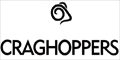 the craghoppers store website