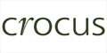 the crocus store website