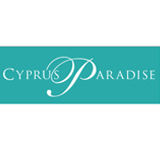 the cyprus paradise holiday website