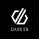 the dare 2b store website