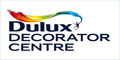 the dulux decorator centre website