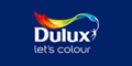 the dulux store website
