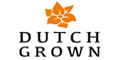 the dutch grown store website