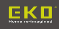 the eko home store website