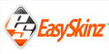 the easy skinz store website