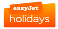 the easyjet holidays website