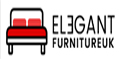 the elegant furniture store website