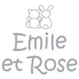 the emile et rose store website