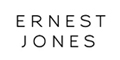 the ernest jones store website