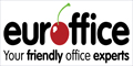 the euroffice website