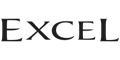 the excel clothing store website