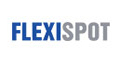 the flexi spot store website