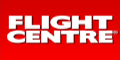 the flight centre website