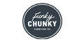 the funky chunky furniture store website