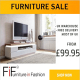 the furniture in fashion store website
