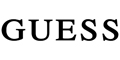 the guess store website