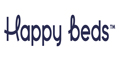 the happy beds store website