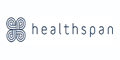 the healthspan website