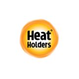 the heat holders store website