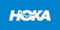 the hoka one store website