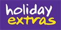 the holiday extras website