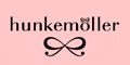 the hunkemoller store website