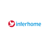 the interhome website