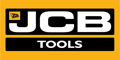 the jcb tools store website